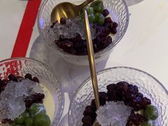 -湘满甲·黄焖甲鱼创始者·湘菜·鲁菜(潘家园店)