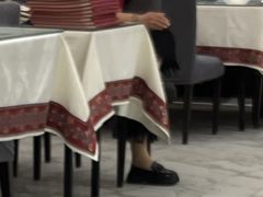 -桃子餐厅·天津菜(红星路直营店)