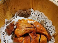 -胡桃里音乐酒馆(海雅缤纷城店)