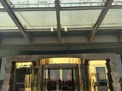 -青岛得宝湾维景国际大酒店
