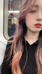 -showcase·形象沙龙