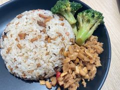 -好人民间小吃·番茄鱼酸菜鱼(木渎悠方店)