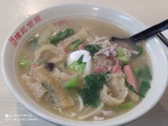 -项记面馆(明瓦廊店)