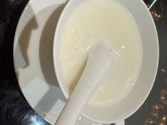 -北京四季酒店·采逸轩