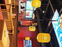 -嗣林·爷爷的私房菜(湾里店)