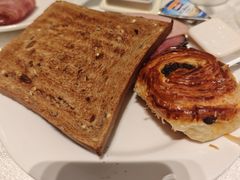 -上海国际饭店