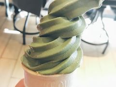 -吴裕泰茶庄(鼓楼店)