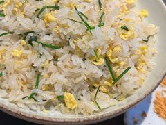 -很久以前羊肉串(长寿路星方汇店)