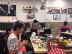 iphone_upload_pic-金顺碳烤肉(1号店)