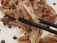 -老毛手抓·盐池滩羊非遗手抓(宁夏总店)