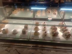 -1Cake壹刻蛋糕(奥体公园味觉艺术馆店)