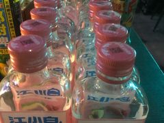 -龙咏记四季家福烤鸭中餐厅(滨湖店)