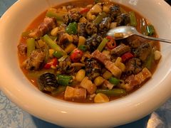 -徽珍源(龙茗路店)