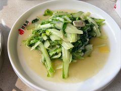 -蛙兔鸡自贡风味·特色江湖菜(广都店)