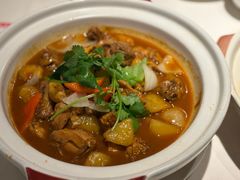 -苏浙汇(肇嘉浜路总店)