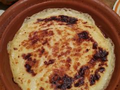 -萨莉亚意式餐厅(浦江万达广场店)