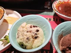 -昆山招商花园城