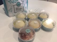 -7cake榴莲千层蛋糕(松江店)