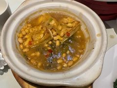 -老广酒楼(樱花店)