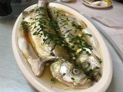 -呼吸森林·生态农庄农家乐私房菜