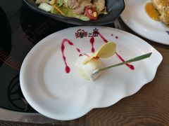 -蟹之国·精品蟹料理(极地店)