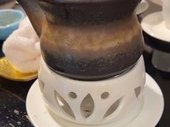 -天狗山料理(省体店)