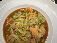 -湘满甲·黄焖甲鱼创始者·湘菜·鲁菜(潘家园店)