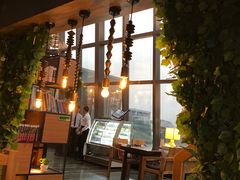 -忆咖啡观景餐厅(桂林象山公园店)