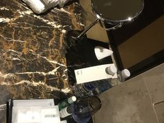 -西安赛瑞喜来登大酒店