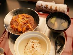 -鳥喜Toriki怀石烧鸟料理