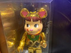 -烎记烧烤(蓝天花园店)