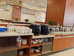 -蝎王府羊蝎子(嵩山南路店)