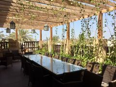 -王府家宴WAHAT AL MLOK RESTAURANT