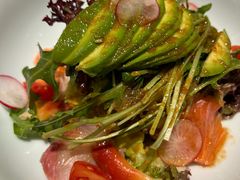 -Tuna maki寿司(园区永旺店)