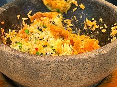 -西塔老太太拌饭(城市集市龙之梦店)