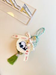 -baby bella小贝拉母婴护理中心(珠海华发公寓店)