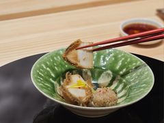 -小十Omakase(地王大厦店)
