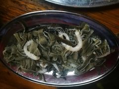 -江村四哥新鲜牛肉店(江高总店)
