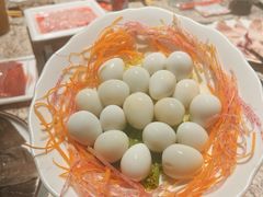 -大妙火锅·非物质文化遗产(东湖公园店)