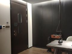 -华夏良子·足道SPA艾灸(金皇大厦店)
