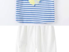 -宝大祥青少年儿童购物中心(南京东路店)