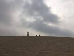 -翡翠岛