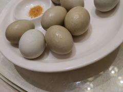 -留芳·文旅古月楼(老街店)