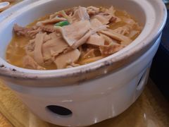 -东方大酒楼(万科店)