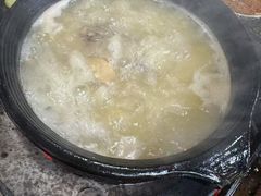 -丽江火塘人家(西安路店)
