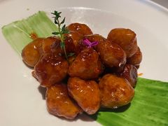 -桂满陇·景观餐厅(新世界店)