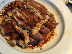 -秋色客家菜(南山店)