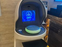 -金色印象·HiFi影音·按摩足疗(南滨印象店)