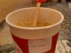 android_upload_pic-85度C(厦门中华城新店)