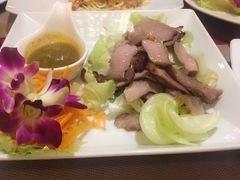-Daddy Nimman Chiang Mai